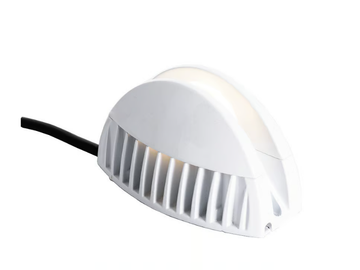 WINDOW - LED aluminium wall washer by Terzo Light - view 2